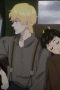 Nonton film Love Through a Prism Season 1 Episode 12 terbaru di Dutamovie21 Nonton film Love Through a Prism Season 1 Episode 12 terbaru di Dutamovie21