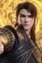 Nonton film Ascendants of the Nine Suns Season 1 Episode 11 terbaru di Dutamovie21