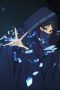 Nonton film Fate/strange Fake Season 1 Episode 2 terbaru di Dutamovie21