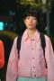Nonton film Undercover Miss Hong Season 1 Episode 4 terbaru di Dutamovie21