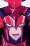 Nonton film Yoroi-Shinden Samurai Troopers Season 1 Episode 3 terbaru di Dutamovie21