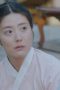 Nonton film To My Beloved Thief Season 1 Episode 4 terbaru di Dutamovie21