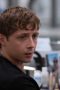 Nonton film The Pitt Season 2 Episode 4 terbaru di Dutamovie21 Nonton film The Pitt Season 2 Episode 4 terbaru di Dutamovie21
