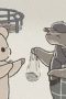 Nonton film Koala’s Diary Season 1 Episode 6 terbaru di Dutamovie21