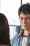 Nonton film The Judge Returns Season 1 Episode 3 terbaru di Dutamovie21