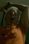 Nonton film Will Trent Season 4 Episode 1 terbaru di Dutamovie21