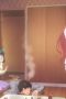 Nonton film You Can’t Be in a Rom-Com with Your Childhood Friends! Season 1 Episode 2 terbaru di Dutamovie21