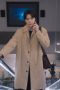 Nonton film Can This Love Be Translated? Season 1 Episode 12 terbaru di Dutamovie21 Nonton film Can This Love Be Translated? Season 1 Episode 12 terbaru di Dutamovie21