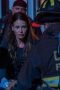 Nonton film Chicago Fire Season 14 Episode 5 terbaru di Dutamovie21