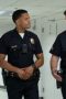 Nonton film The Rookie Season 8 Episode 4 terbaru di Dutamovie21