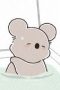 Nonton film Koala’s Diary Season 1 Episode 14 terbaru di Dutamovie21