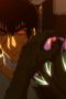 Nonton film Hell Teacher: Jigoku Sensei Nube Season 2 Episode 1 terbaru di Dutamovie21