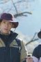 Nonton film No Tail to Tell Season 1 Episode 5 terbaru di Dutamovie21