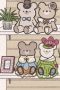Nonton film Koala’s Diary Season 1 Episode 15 terbaru di Dutamovie21