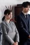 Nonton film Tokyo MPD PR Unit 2 Season 1 Episode 2 terbaru di Dutamovie21