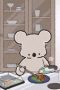 Nonton film Koala’s Diary Season 1 Episode 13 terbaru di Dutamovie21