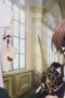 Nonton film Kunon the Sorcerer Can See Season 1 Episode 4 terbaru di Dutamovie21