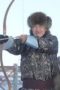 Nonton film Physical: Welcome to Mongolia Season 1 Episode 2 terbaru di Dutamovie21 Nonton film Physical: Welcome to Mongolia Season 1 Episode 2 terbaru di Dutamovie21