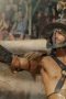 Nonton film Spartacus: House of Ashur Season 1 Episode 8 terbaru di Dutamovie21