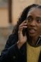 Nonton film Will Trent Season 3 Episode 17 terbaru di Dutamovie21