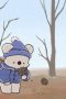 Nonton film Koala’s Diary Season 1 Episode 12 terbaru di Dutamovie21
