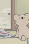 Nonton film Koala’s Diary Season 1 Episode 4 terbaru di Dutamovie21