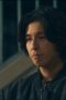 Nonton film Concrete Market Season 1 Episode 2 terbaru di Dutamovie21 Nonton film Concrete Market Season 1 Episode 2 terbaru di Dutamovie21