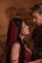 Nonton film Spartacus: House of Ashur Season 1 Episode 9 terbaru di Dutamovie21