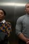 Nonton film Will Trent Season 3 Episode 4 terbaru di Dutamovie21