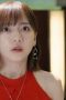 Nonton film Rebirth of Reiko: A Mother’s Revenge Season 1 Episode 9 terbaru di Dutamovie21