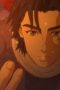 Nonton film Oedo Fire Slayer -The Legend of Phoenix- Season 1 Episode 1 terbaru di Dutamovie21