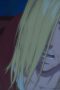 Nonton film TRIGUN STAMPEDE Season 2 Episode 3 terbaru di Dutamovie21