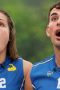 Nonton film Beast Games Season 2 Episode 3 terbaru di Dutamovie21 Nonton film Beast Games Season 2 Episode 3 terbaru di Dutamovie21