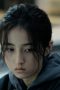Nonton film Loving Strangers Season 1 Episode 8 terbaru di Dutamovie21
