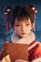 Nonton film Sword Of Coming Season 2 Episode 7 terbaru di Dutamovie21