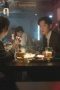 Nonton film Pro Bono Season 1 Episode 10 terbaru di Dutamovie21