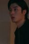 Nonton film The Judge Returns Season 1 Episode 8 terbaru di Dutamovie21