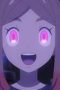 Nonton film Pokémon Horizons Season 1 Episode 123 terbaru di Dutamovie21 Nonton film Pokémon Horizons Season 1 Episode 123 terbaru di Dutamovie21