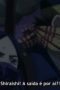 Nonton film Golden Kamuy Season 5 Episode 3 terbaru di Dutamovie21