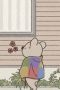 Nonton film Koala’s Diary Season 1 Episode 7 terbaru di Dutamovie21