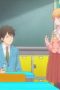 Nonton film You Can’t Be in a Rom-Com with Your Childhood Friends! Season 1 Episode 1 terbaru di Dutamovie21