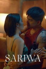 Nonton film Sariwa (2025) terbaru di Dutamovie21