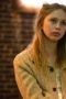 Nonton film Girl Taken Season 1 Episode 2 terbaru di Dutamovie21