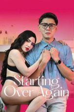 Nonton film Starting Over Again (2025) terbaru di Dutamovie21 Nonton film Starting Over Again (2025) terbaru di Dutamovie21