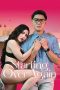 Nonton film Starting Over Again (2025) terbaru di Dutamovie21