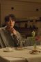 Nonton film Can This Love Be Translated? Season 1 Episode 9 terbaru di Dutamovie21