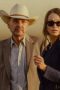 Nonton film Landman Season 2 Episode 9 terbaru di Dutamovie21