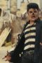 Nonton film Fallout Season 2 Episode 4 terbaru di Dutamovie21