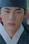 Nonton film To My Beloved Thief Season 1 Episode 2 terbaru di Dutamovie21