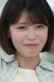 Nonton film Idol I Season 1 Episode 12 terbaru di Dutamovie21